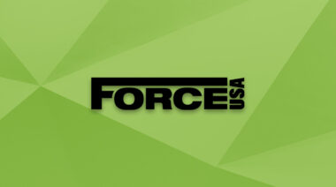 Force USA Feature Image