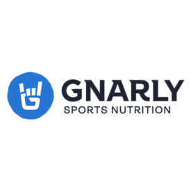 Gnarly Nutrition Black Friday Deal