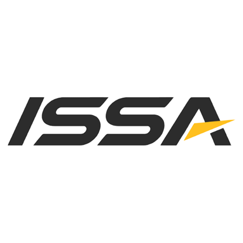 issa