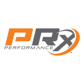 PRx Performance Holiday Stock Up Sale
