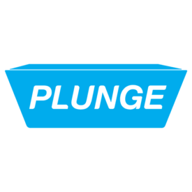 The Plunge Black Friday and Cyber Monday Deals