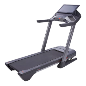 9 Best Treadmills for Seniors 2024 BarBend