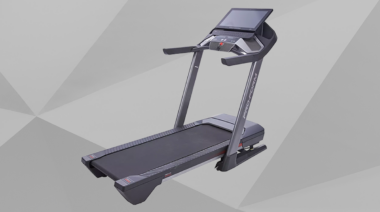 ProForm Pro 9000 Treadmill Featured Image