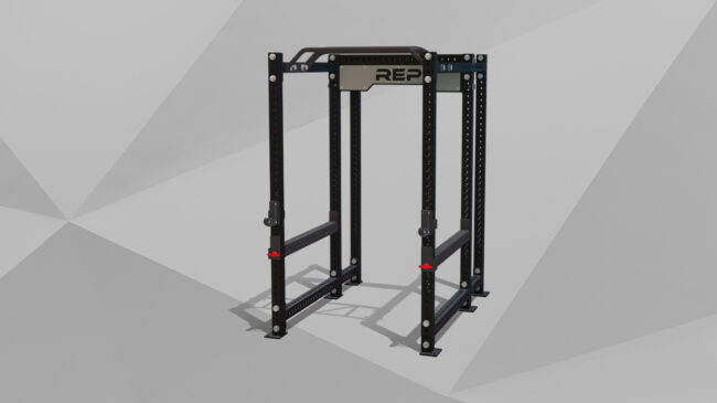 REP Fitness PR-5000