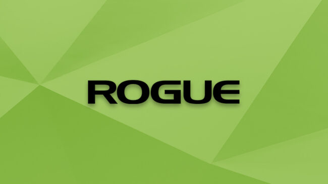 Rogue Feature Image