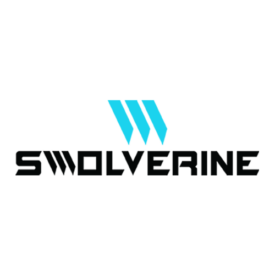 Swolverine Black Friday Deal