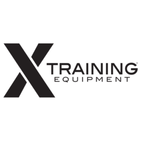 X Training Black Friday and Cyber Week Deals