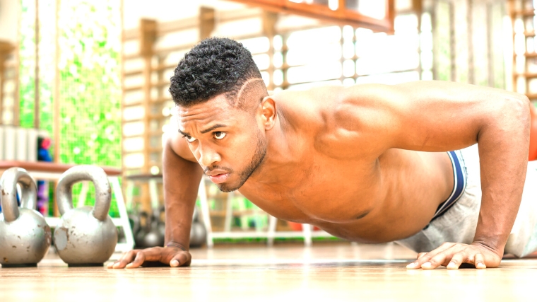 https://barbend.com/wp-content/uploads/2022/12/Barbend-Article-Image-760x427-Person-focused-on-his-fitness-goal.jpg