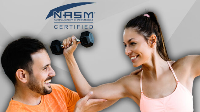 NASM-CPT Review Featured Image