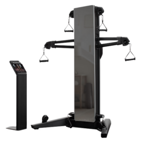 The 11 Best Home Gym Machines on the Market in 2024, Expert Tested and  Reviewed