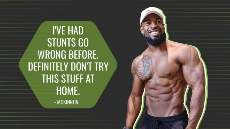 McKinnon Quote 3 