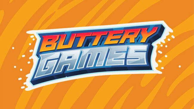 buttery games Archives | BarBend