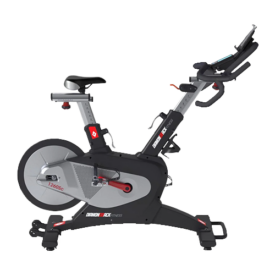 What to look for online in a spin bike