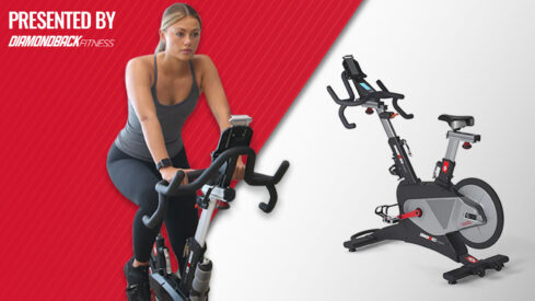 What to Look for When Buying an Indoor Cycle, According to a Spin Instructor