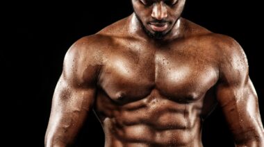 The Best Powerlifting Chest Workouts to Help You Bench Heavier