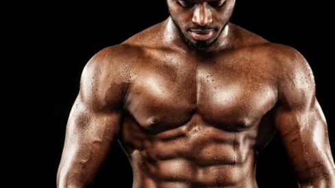 The Best Powerlifting Chest Workouts to Help You Bench Heavier