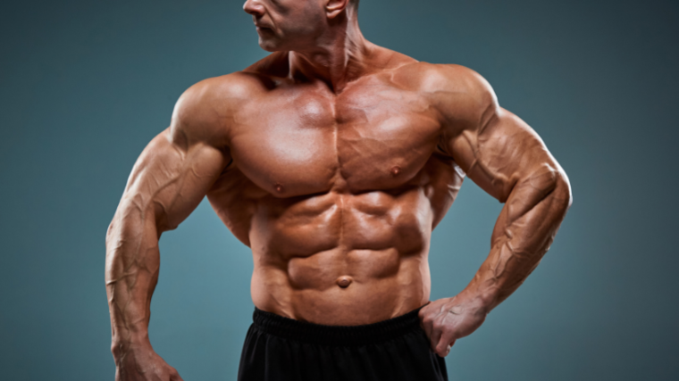 https://barbend.com/wp-content/uploads/2023/02/Barbend.com-A-muscular-bodybuilders-chest.png