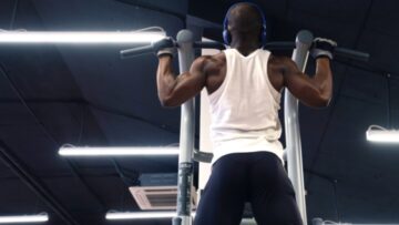 How To Train Your Back For Maximum Hypertrophy | BarBend