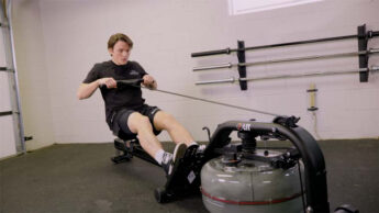 The 8 Best Full Body Workout Machines for 2024 | BarBend