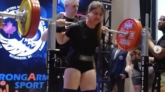 Jessica Buettner