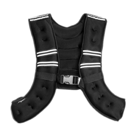 Living.Fit Weighted Vest