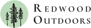 Redwood Outdoors Logo