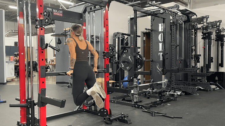 Top power racks sale