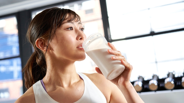 Dirty Bulk vs. Clean Bulk: What's the Difference? – Ultimate Nutrition