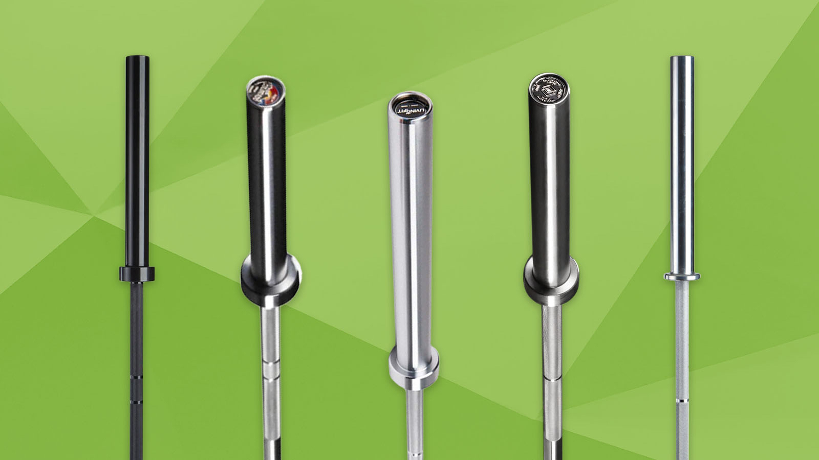 How To Do The The Back Squat Benefits Variations And More Barbend