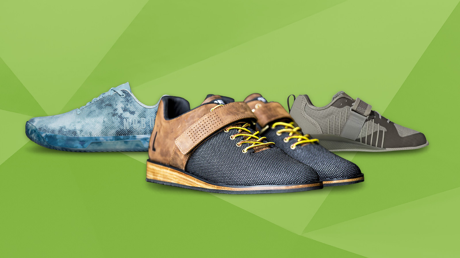 Powerlifting Shoes For Women Outlet Prices Www pinnaxis