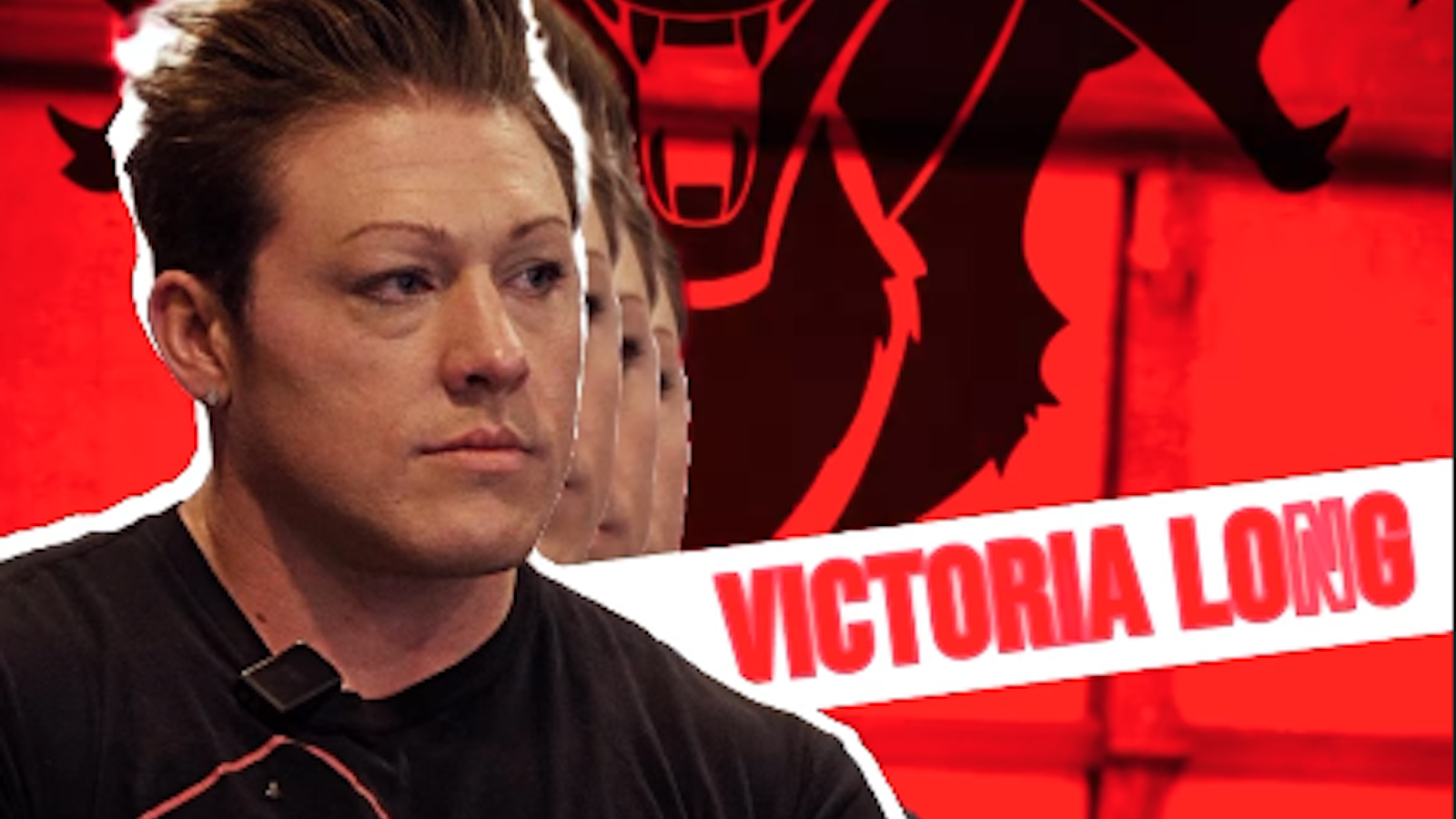 2023 Arnold Strongwoman Classic Day Two Recap — Victoria Long Dominates