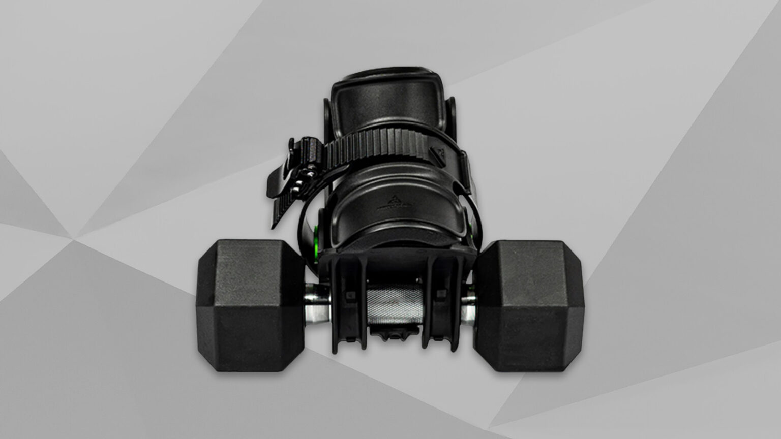 animalhouse monkeyfeet review Archives BarBend