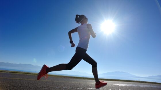 5 Benefits of Vitamin D for Strength Athletes | BarBend