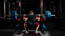 The Best Powerlifting Workouts For Beginners To Break Into The Sport ...