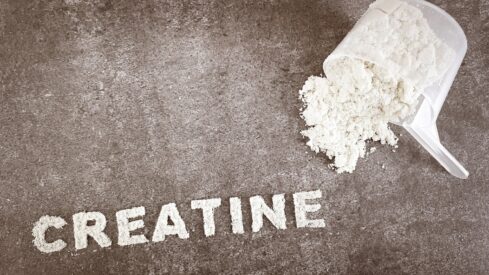 14 Foods with Creatine to Fuel Your Next Workout | BarBend