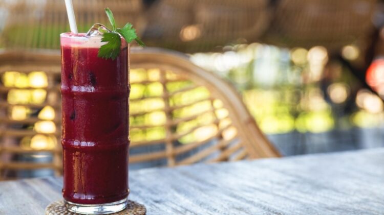The Best Nitric Oxide Foods to Increase Blood Flow and Boost ...