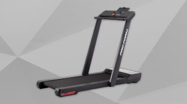 ProForm City L6 Treadmill Feature Image
