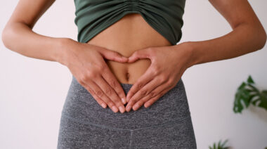 Can Your Gut Health Impact Weight Loss?