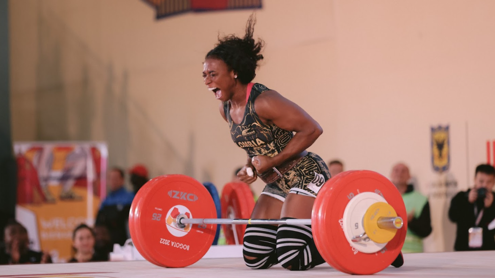 what-are-the-variations-between-powerlifting-vs-weightlifting