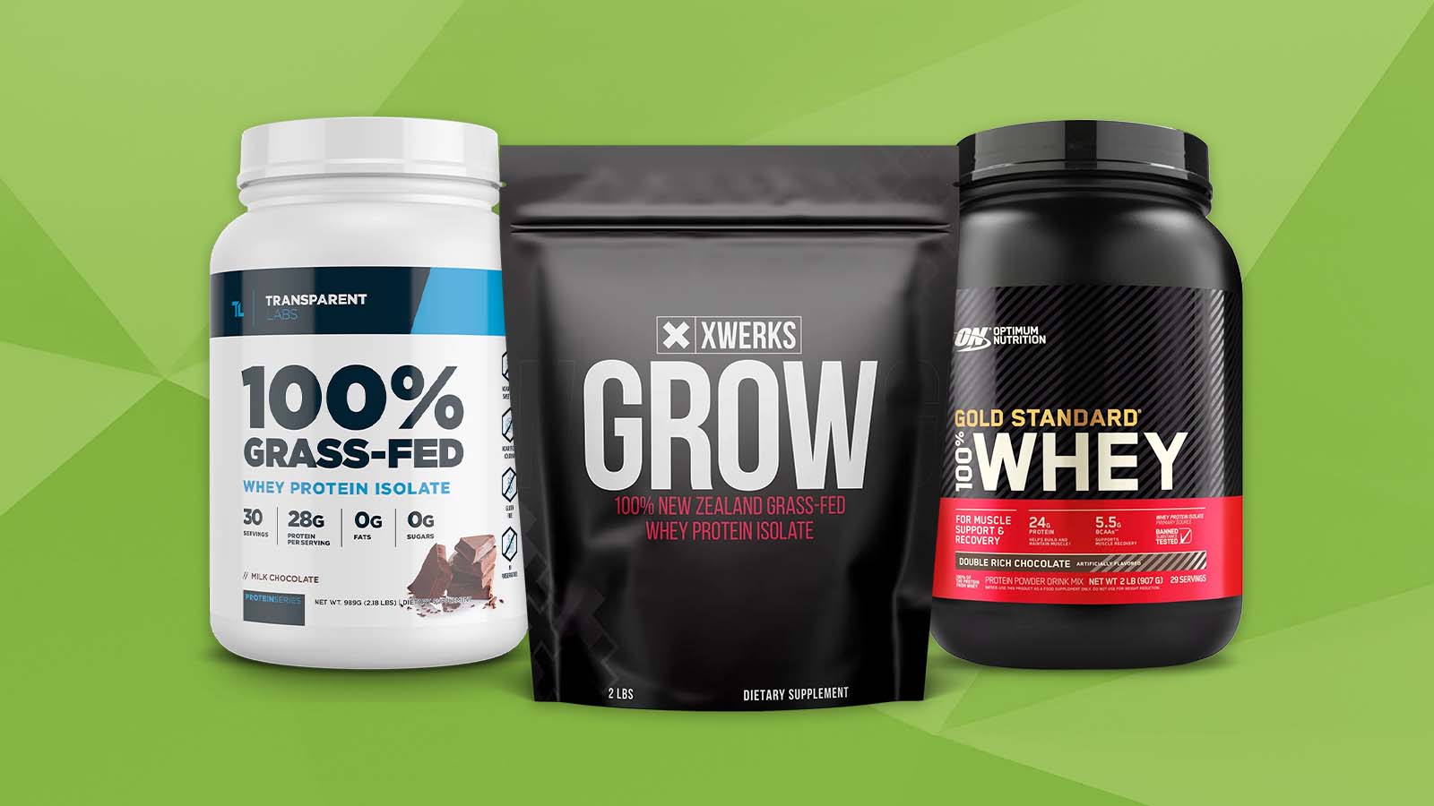 https://barbend.com/wp-content/uploads/2023/04/best-tasting-protein-powders.jpg