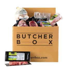 ButcherBox