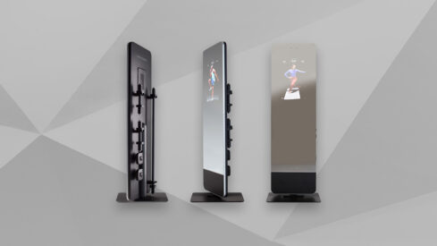 ProForm Vue Home Gym Review