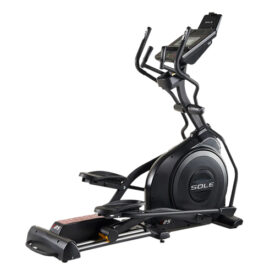 Best commercial elliptical 2021 sale