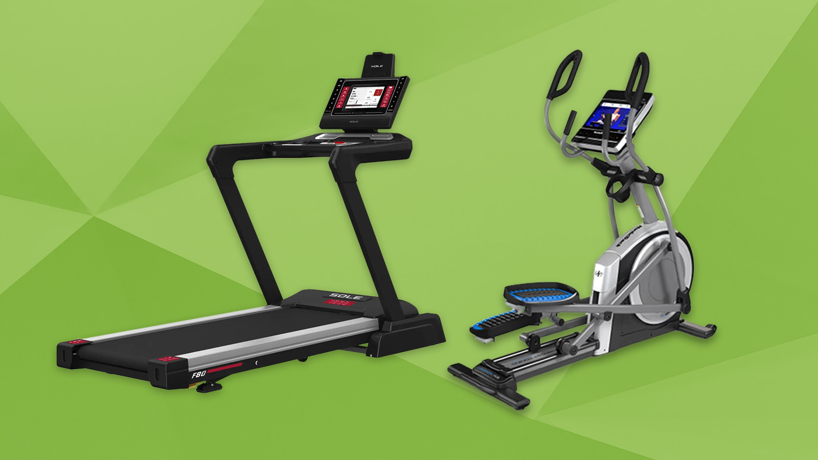The 11 Best Cardio Machines Of 2024 Tested Reviewed BarBend