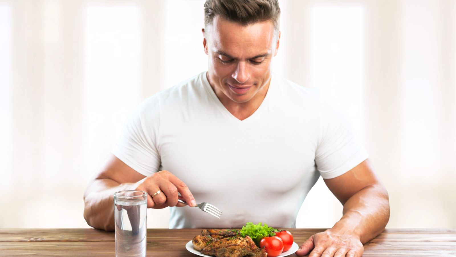 Bulking on a Budget: Meal Plans for Fat Loss and Muscle Gain