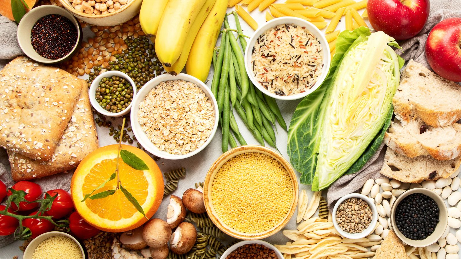 Complex Carbohydrate Images – Browse 665,696 Stock Photos, Vectors, and  Video | Adobe Stock