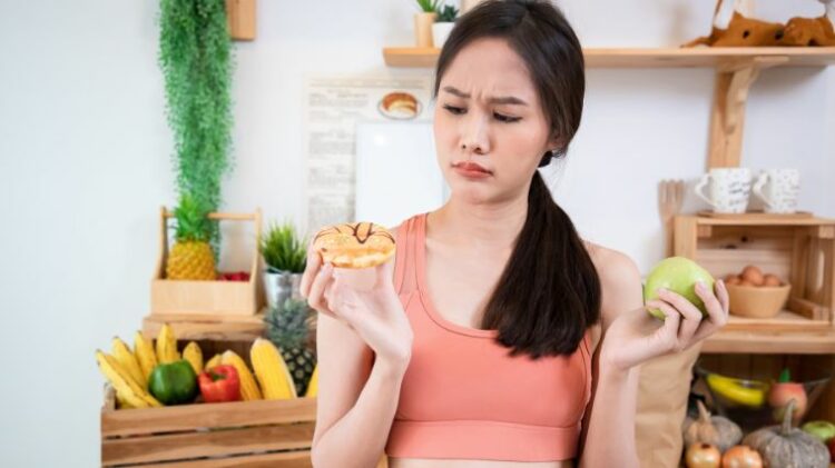 Natural Ways To Induce Period Early Foods Herbs Safe Methods - Instagram