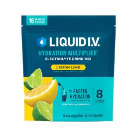 Liquid I.V. Hydration Multiplier