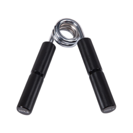 Living.Fit Grip Strengthener