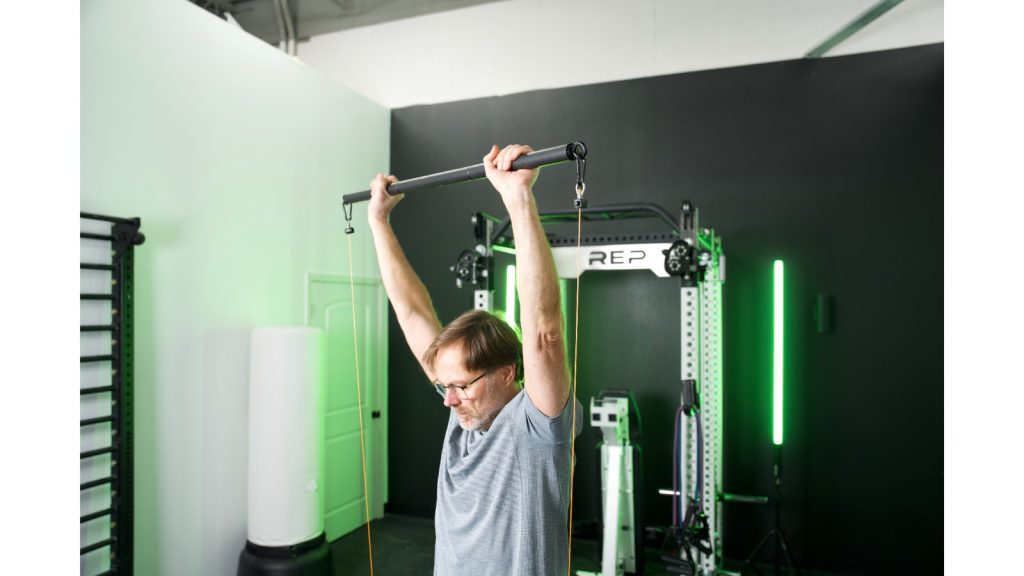 11 best home gym equipment to boost your workouts - Rest Less
